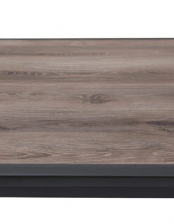 Table De Jardin Extensible Pavane Pecan 12 Personnes 10 Table De Jardin Extensible Pavane Pecan 12 Personnes -Garantia Soldes Magasin table de jardin extensible pavane 12 personnes 1 3