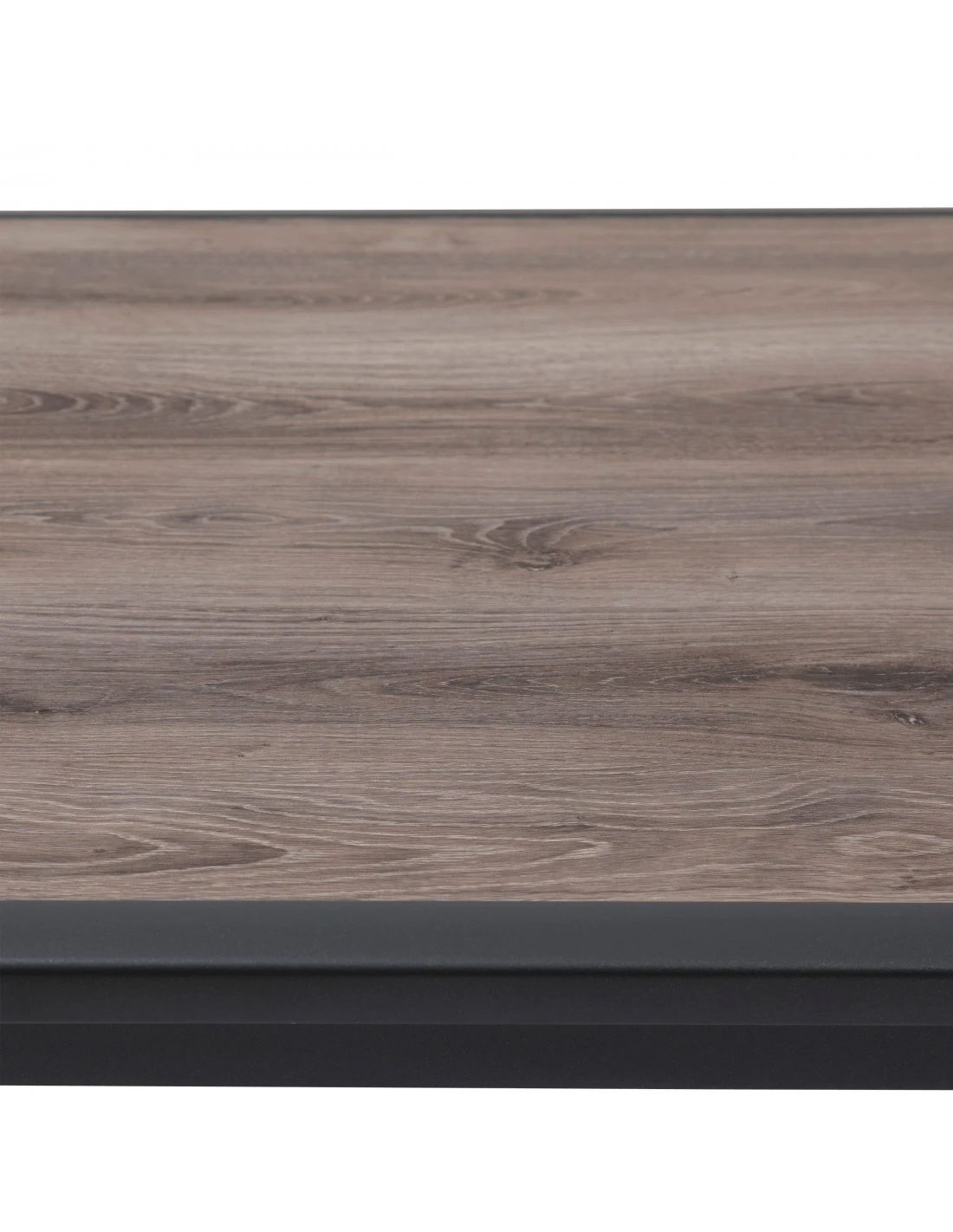 Table De Jardin Extensible Pavane Pecan 12 Personnes 6 Table De Jardin Extensible Pavane Pecan 12 Personnes – Image 4