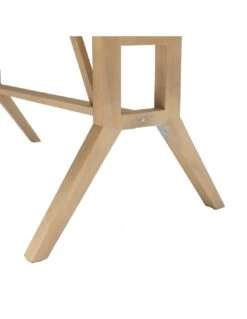 Table De Jardin Papouasie 8 Places - Bois D'acacia -Garantia Soldes Magasin table de jardin papouasie 8 places bois d acacia 3