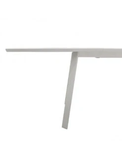 Table De Jardin Pavane Extensible Aluminium Lin 12 Personnes -Garantia Soldes Magasin table de jardin pavane extensible aluminium lin 12 personnes 2