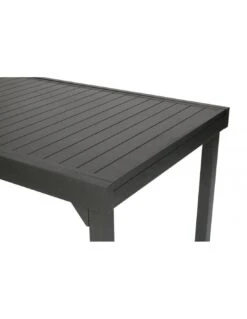 Table De Jardin Piazza Extensible 10 Places - Aluminium Graphite 14 Table De Jardin Piazza Extensible 10 Places - Aluminium Graphite -Garantia Soldes Magasin table de jardin piazza extensible 10 places aluminium 4