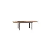 Table De Jardin Piazza Extensible Houblon Aluminium - De 8 à 12 Places 2 Table De Jardin Piazza Extensible Houblon Aluminium - De 8 à 12 Places -Garantia Soldes Magasin table de jardin piazza extensible houblon aluminium de 8 a 12 places