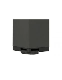 Table De Jardin Piazza Fixe - 8 Places - Aluminium Graphique 12 Table De Jardin Piazza Fixe - 8 Places - Aluminium Graphique -Garantia Soldes Magasin table de jardin piazza fixe 8 places aluminium graphique 3