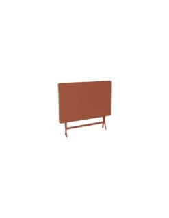 Table De Jardin Rectangle Greensboro Pliante 4 Places - Ambre 9 Table De Jardin Rectangle Greensboro Pliante 4 Places - Ambre -Garantia Soldes Magasin table de jardin rectangle greensboro pliante 4 places 2