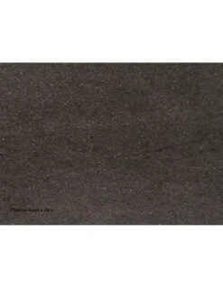 Table De Jardin VITA Extensible 180/240 X 100 Cm - Aluminium Et Céramique - Graphite / Gris -Garantia Soldes Magasin table de jardin vita extensible 180240 x 100 cm aluminium et ceramique graphite gris 2