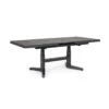 Table élévatrice Extensible Robert Aluminium Céramique Anthracite 2 Table élévatrice Extensible Robert Aluminium Céramique Anthracite -Garantia Soldes Magasin table elevatrice extensible robert aluminium ceramique anthracite