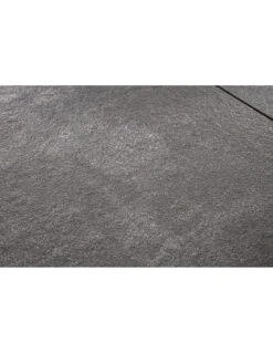 Table élévatrice Extensible Robert Aluminium Céramique Anthracite -Garantia Soldes Magasin table elevatrice extensible robert aluminium ceramique anthracite 6