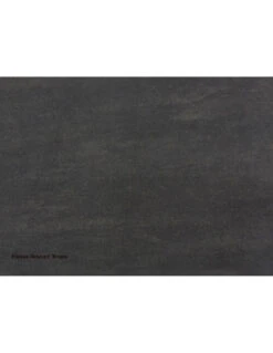 Table Extensible Amber 180/240x100 Aluminium/Dekton - Graphite/Bromo -Garantia Soldes Magasin table extensible amber 180240x100 aluminiumdekton graphitebromo 1