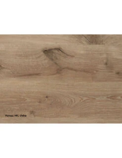 Table Extensible Amber - 180/240x100x76 Alu/HPL - Graphite/Chêne -Garantia Soldes Magasin table extensible amber 180240x100x76 aluhpl graphitechene 1