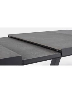 Table Extensible Krion 205/265 X 103 Cm Céramique -Garantia Soldes Magasin table extensible krion 205265 x 103 cm ceramique 10