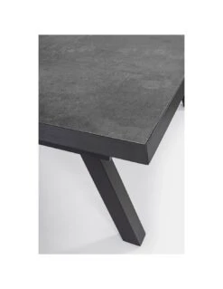 Table Extensible Krion 205/265 X 103 Cm Céramique -Garantia Soldes Magasin table extensible krion 205265 x 103 cm ceramique 11