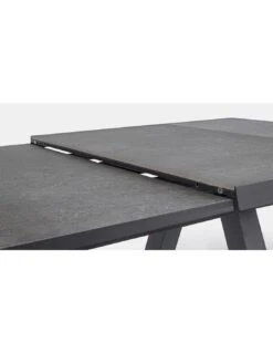 Table Extensible Krion 205/265 X 103 Cm Céramique -Garantia Soldes Magasin table extensible krion 205265 x 103 cm ceramique 12