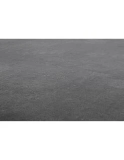 Table Extensible Krion 205/265 X 103 Cm Céramique -Garantia Soldes Magasin table extensible krion 205265 x 103 cm ceramique 13