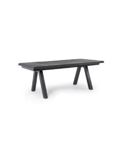 Table Extensible Krion 205/265 X 103 Cm Céramique -Garantia Soldes Magasin table extensible krion 205265 x 103 cm ceramique 3