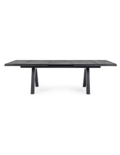 Table Extensible Krion 205/265 X 103 Cm Céramique -Garantia Soldes Magasin table extensible krion 205265 x 103 cm ceramique 4