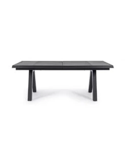 Table Extensible Krion 205/265 X 103 Cm Céramique -Garantia Soldes Magasin table extensible krion 205265 x 103 cm ceramique 5