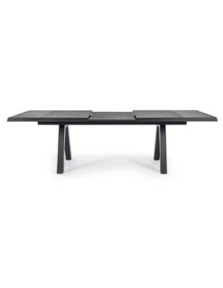 Table Extensible Krion 205/265 X 103 Cm Céramique -Garantia Soldes Magasin table extensible krion 205265 x 103 cm ceramique 6