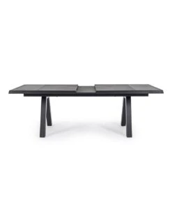 Table Extensible Krion 205/265 X 103 Cm Céramique -Garantia Soldes Magasin table extensible krion 205265 x 103 cm ceramique 7