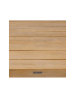 Table Xenia Acacia 10 Places -Garantia Soldes Magasin table xenia acacia 10 places 1 3