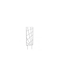 Treillage "Mandala" Au Choix En Acier Traité - 30 Cm -Garantia Soldes Magasin treillage mandala au choix en acier traite 6