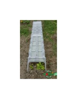 Tunnel De Forçage Modul'o 40 10 Tunnel De Forçage Modul'o 40 -Garantia Soldes Magasin tunnel de forcage modul o 40 2