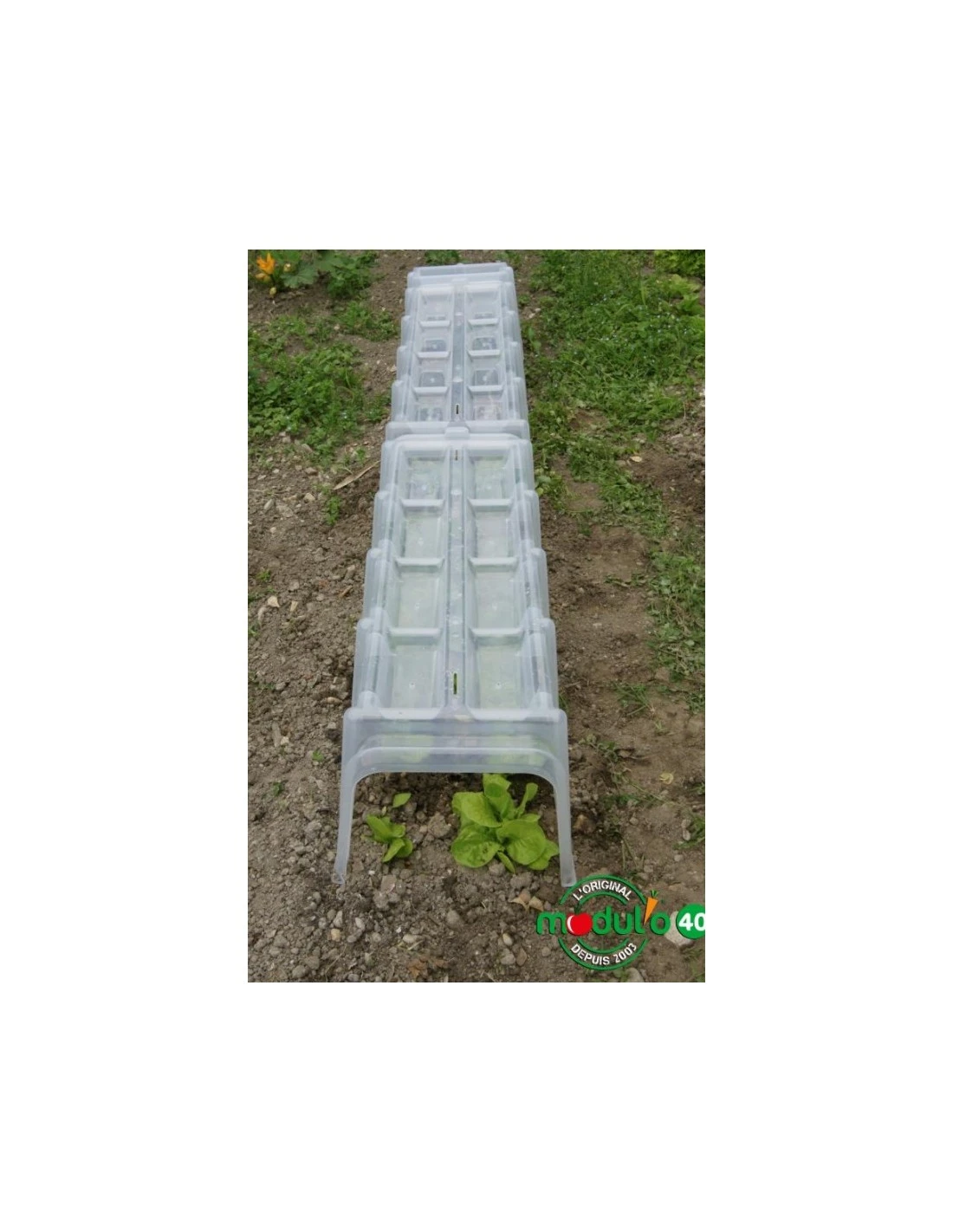 Tunnel De Forçage Modul'o 40 5 Tunnel De Forçage Modul'o 40 – Image 3