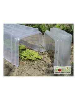 Tunnel De Forçage Modul'o 40 11 Tunnel De Forçage Modul'o 40 -Garantia Soldes Magasin tunnel de forcage modul o 40 3