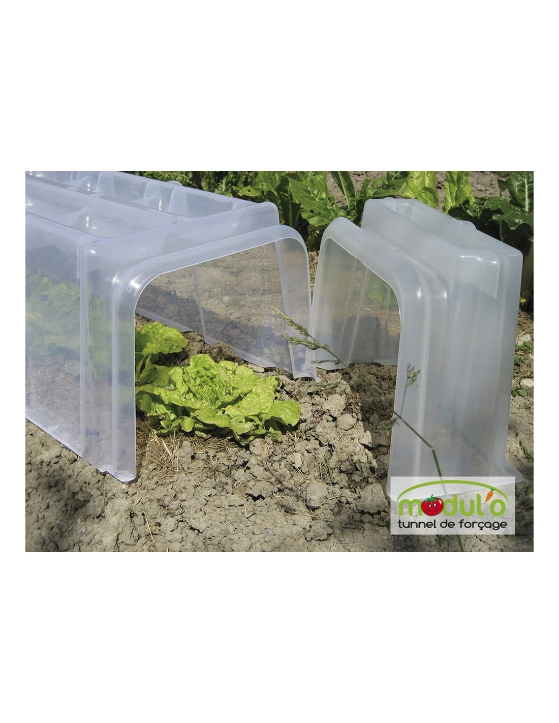 Tunnel De Forçage Modul'o 40 6 Tunnel De Forçage Modul'o 40 – Image 4