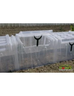 Tunnel De Forçage Modul'o 60 -Garantia Soldes Magasin tunnel de forcage modul o 60 1 2