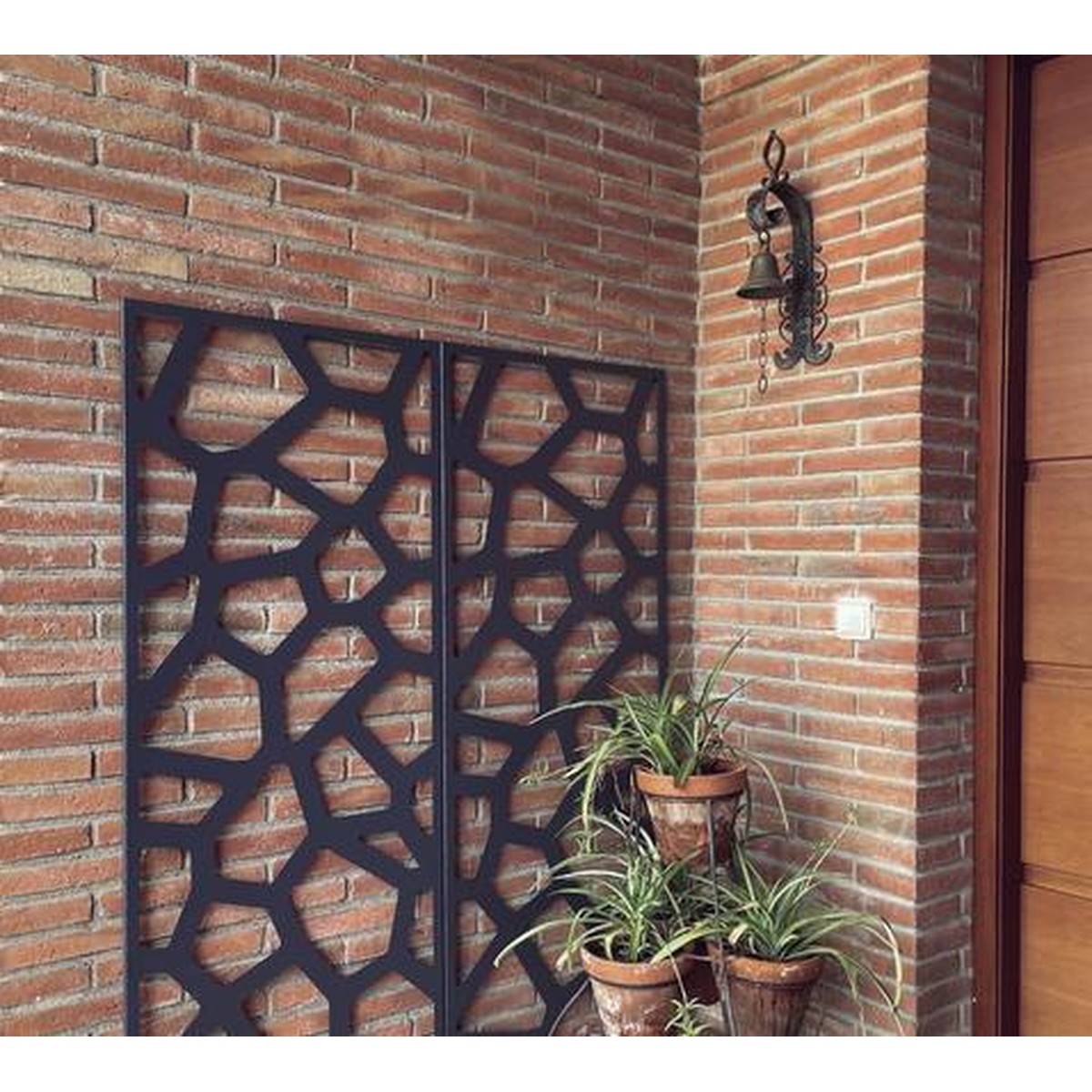 Garantia Soldes Magasin -Garantia Soldes Magasin TC.P39561.0000.0000.0000 Panneau DECO PANEL STONE 01