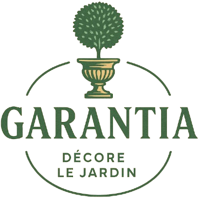 Garantia Soldes Magasin