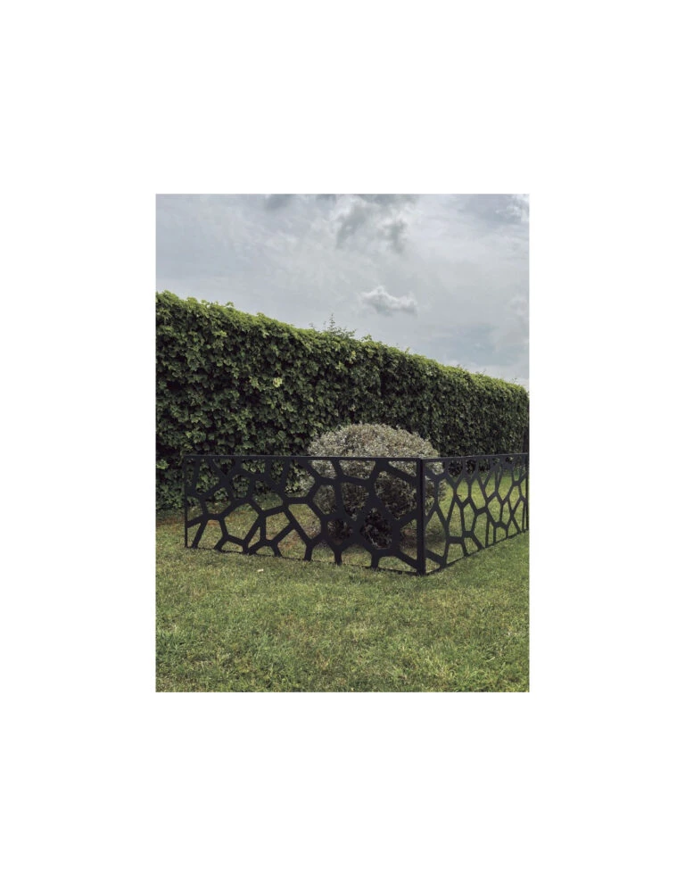 Garantia Soldes Magasin -Garantia Soldes Magasin panneau treillis metallique motifs decoratifs deco panel stone 2 768x993 1